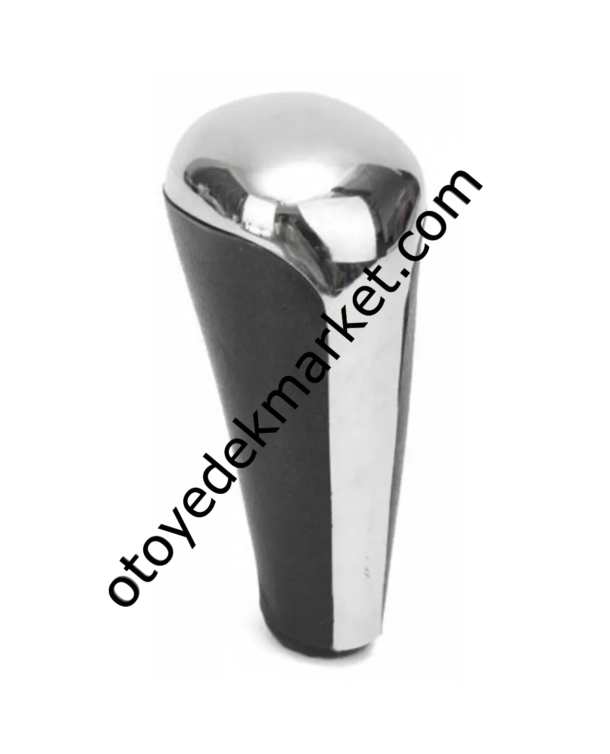 Citroen C4 (2004-2017) Otomatik Vites Topuzu (İthal)