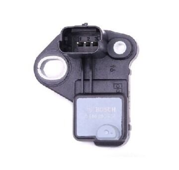 Peugeot Bipper (2008-2013) 1,4 Hdi Krank Devir Sensörü (Orijinal)