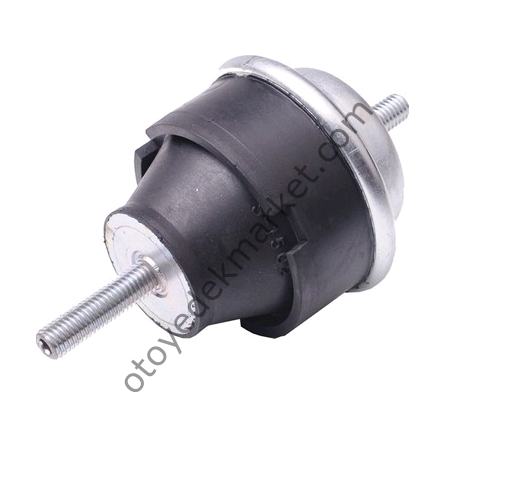 PEUGEOT 306 1.8 MOTOR TAKOZU SAĞ (RAPRO)