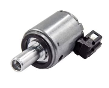 Peugeot 406 Selenoid (Elektrovana) (İthal)