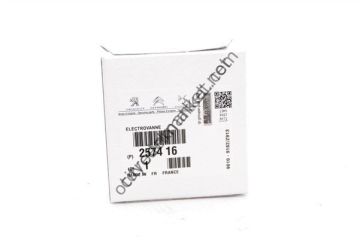PEUGEOT 301 SELENOİD (ELEKTROVANA) OEM