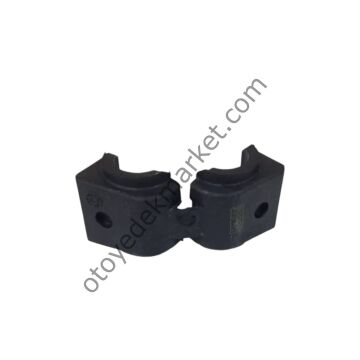 Peugeot 508 (2011-2018) Viraj Demir Lastiği (Rapro)