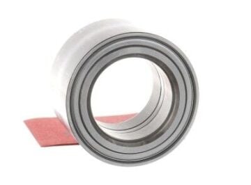 Peugeot Boxer (2015-2023) Ön Aks Rulmanı (Skf)