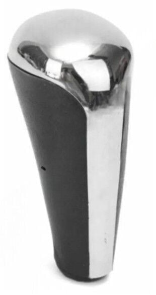 Citroen C3 (2003-2012) Otomatik Vites Topuzu (İthal)