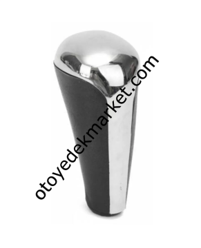 Citroen C3 (2003-2012) Otomatik Vites Topuzu (İthal)