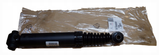 Peugeot 206 (1999-2012) Arka Amortisör (Orijinal)