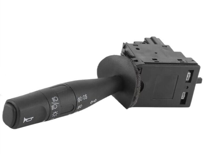 Peugeot Expert (1996-2006) Far Sinyal Korna Kolu (Aem)