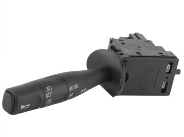 Peugeot Expert (1996-2006) Far Sinyal Korna Kolu (Aem)