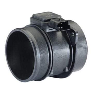 Citroen C5  (2004-2010) 2.0 Dizel Debimetre (İthal)