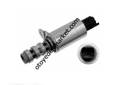 PEUGEOT 207 1,4 BENZİNLİ VVT ELEKTROVANA (ORİJİNAL)