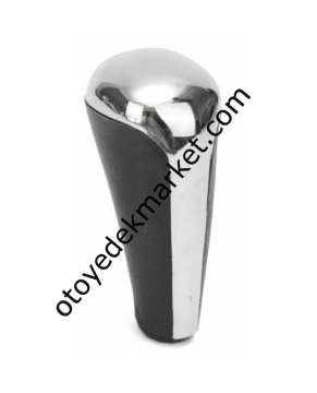 Peugeot 301 (2012-2023) Otomatik Vites Topuzu (İthal)