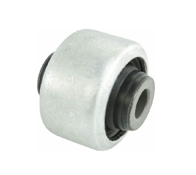 Peugeot 508 (2011-2017) Salıncak Orta Burcu (Ayd)