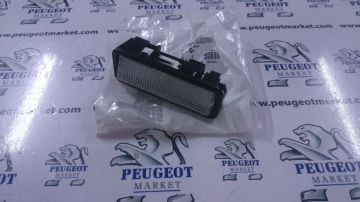 PEUGEOT 106 TORPİDO LAMBASI