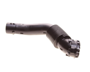 Citroen C-Elysee (2012-2024) 1.6 Hdi Ve 1.5 Hdi Hava Filtre Hortumu (Orijinal)