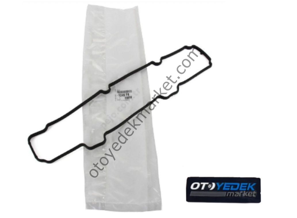 CİTROEN C2 1,4 HDI SUBAP KAPAK CONTASI (ORİJİNAL)