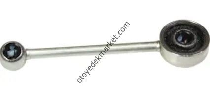 Citroen Xsara (2003-2008) Kısa Vites Çubuğu (Orijinal)