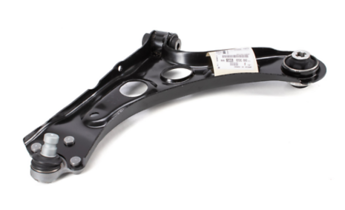 DS3 Crossback (2019-2023) Sol Ön Salıncak / Tabla (Orijinal)