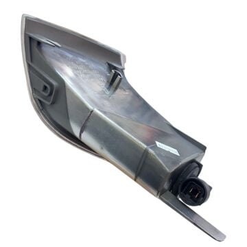 Peugeot 306 (1993-1997) Sol Ön Sinyal Lambası (Depo)