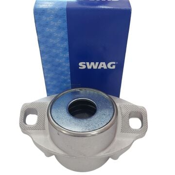 Peugeot 307 (2001-2008) Arka Amortisör Üst Takozu (Swag)