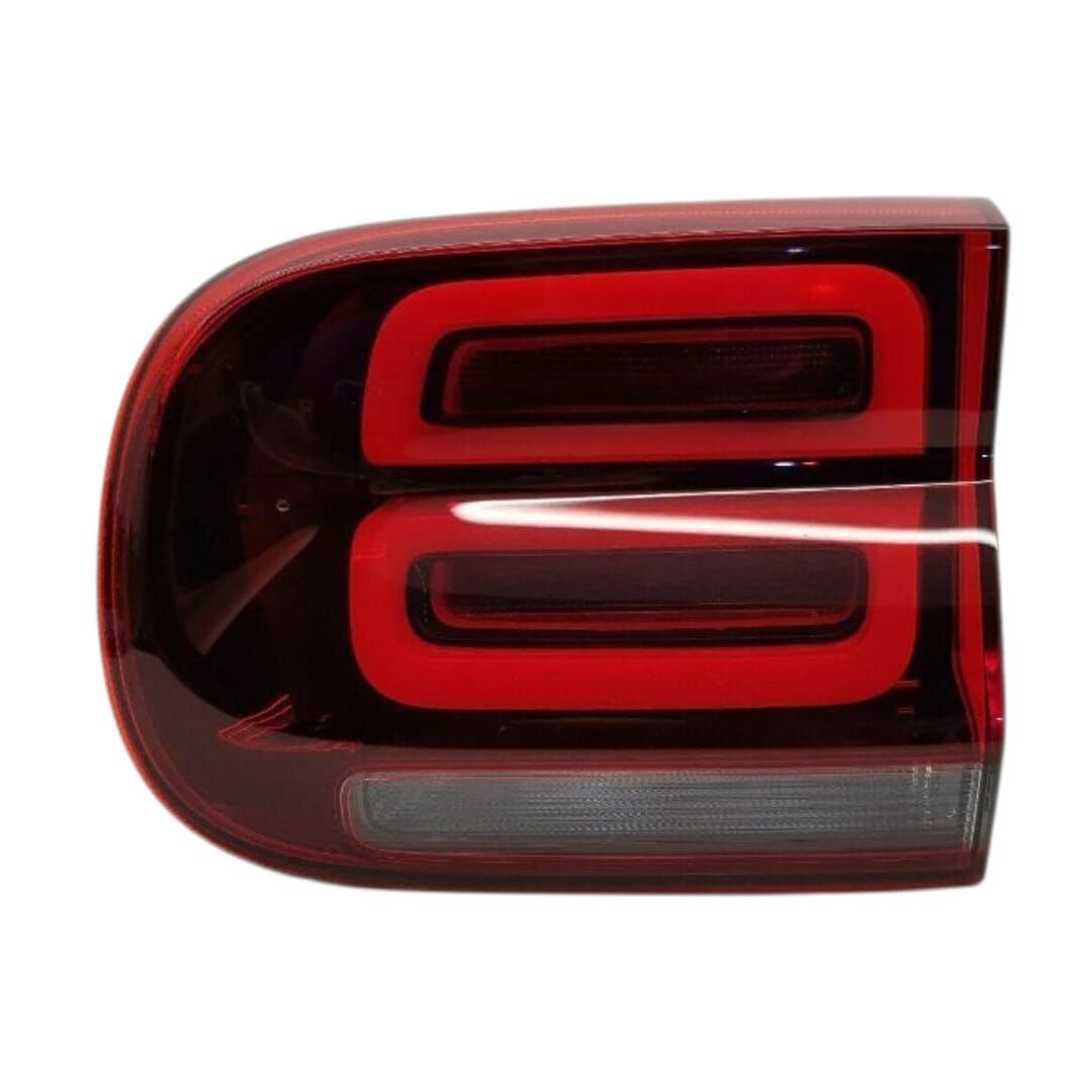 Citroen Aircross (2018-2022) Sağ Arka Stop - Bagaj Kapağındaki (Orijinal)