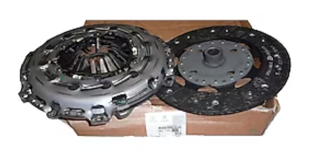 Citroen Jumper (2023-2025)  2.2 Hdi Debriyaj Seti (Orijinal)