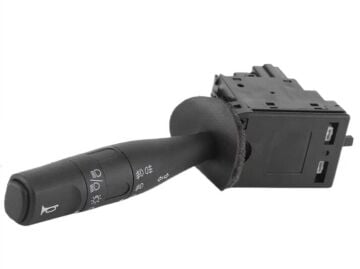 Peugeot 106 (1996-2004) Far Sinyal Korna Kolu (Aem)