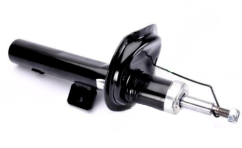 PEUGEOT 306 (1994-2001) SAĞ ÖN AMORTİSÖR (İTHAL)