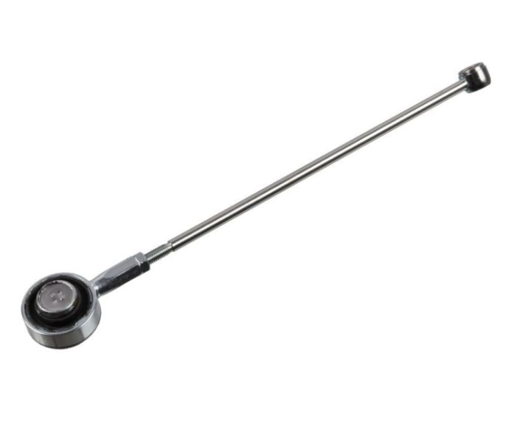 Citroen Berlingo (2003-2008) Vites Çubuğu Uzun Yeni Model  (İthal)