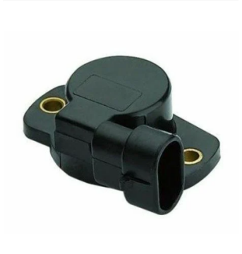 Peugeot 106 1.4 - 1.6 Gaz Kelebek Potansiyometre (Marelli)