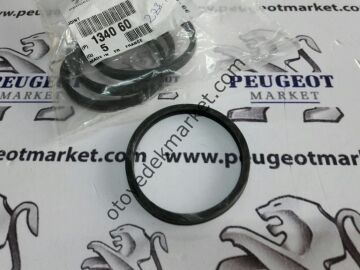 PEUGEOT 206-306  BENZİNLİ TERMOSTAT CONTASI (ORJİNAL)