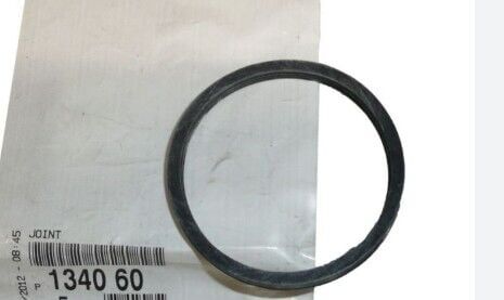 PEUGEOT 206-306  BENZİNLİ TERMOSTAT CONTASI (ORJİNAL)