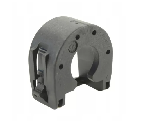 Peugeot 407 (2004-2011) Radyatör Üst Bağlantı Klipsi (İthal)