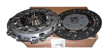 Peugeot Boxer (2023-2025)  2.2 Hdi Debriyaj Seti (Orijinal)