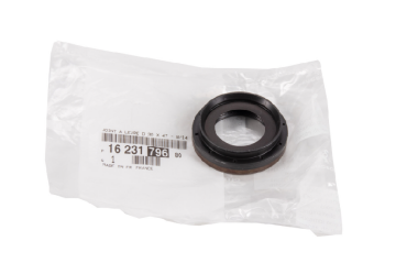 Peugeot 2008 (2013-2019) Aks Keçesi Sağ (Orijinal)