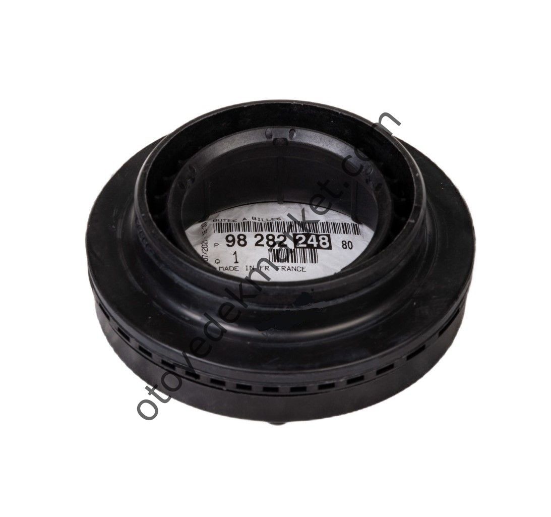 Peugeot 208 (2020-2023) Ön Amortisör Üst Bilyası / Rulmanı (Orijinal)