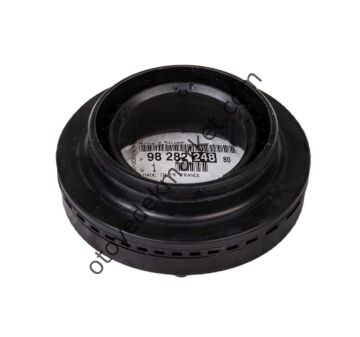 Peugeot 208 (2020-2023) Ön Amortisör Üst Bilyası / Rulmanı (Orijinal)