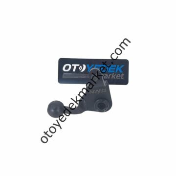 Citroen Berlingo (1998-2008) Vites Kumanda Sportu (İthal)
