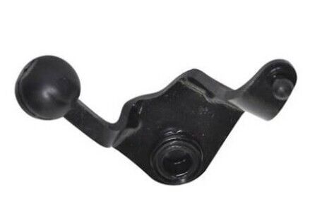 Citroen Berlingo (1998-2008) Vites Kumanda Sportu (İthal)