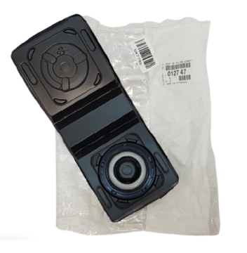 Citroen C5 (2007-2012) 2.0 Hdi Ön Krank Keçesi (Orijinal)