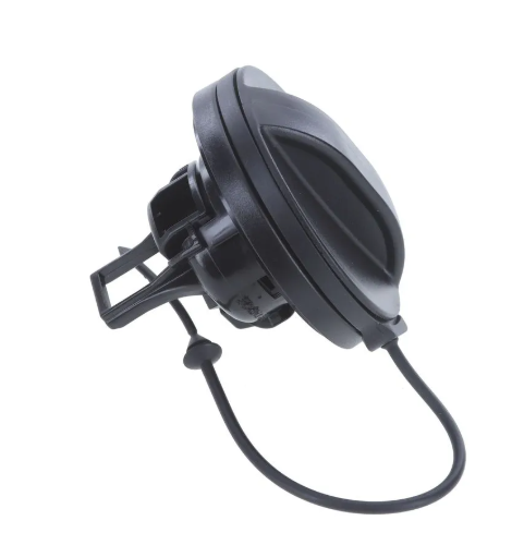 Peugeot 3008 (2016-2024) 1.5 Hdi Yakıt Depo Kapağı (Orijinal)