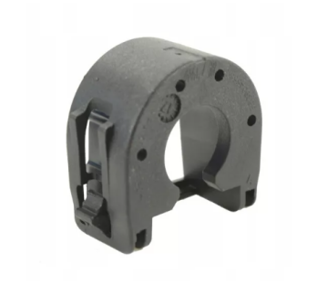 Peugeot 508 (2011-2018) Radyatör Üst Bağlantı Klipsi (İthal)