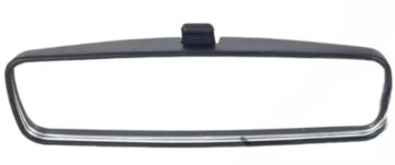 Peugeot Expert (1995-2006) İç Dikiz Aynası (İthal)