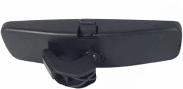 Peugeot Expert (1995-2006) İç Dikiz Aynası (İthal)