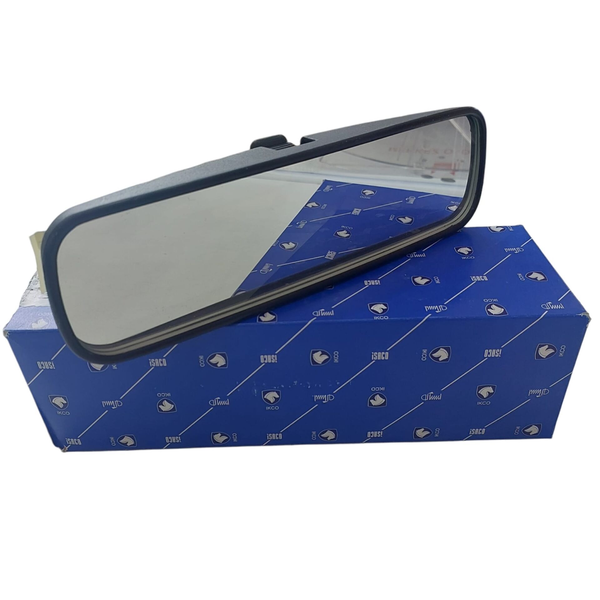 Peugeot Expert (1995-2006) İç Dikiz Aynası (İthal)