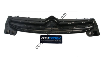 CİTROEN C-ELYSEE 2012-2016 ÖN PANJUR IZGARASI (ORJİNAL)