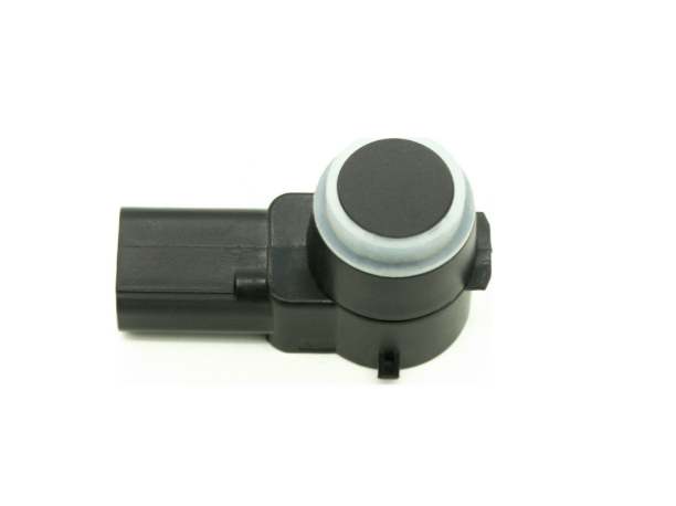 Citroen C5 (2008-2015) Park Sensörü Siyah (İthal)