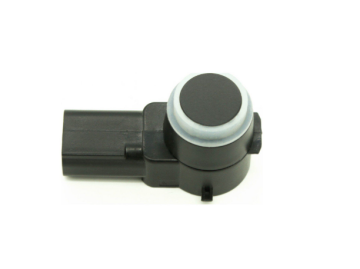 Citroen C5 (2008-2015) Park Sensörü Siyah (İthal)