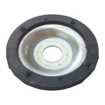 Peugeot 207 (2004-2012) Ön Amortisör Tabla Pulu (İthal)