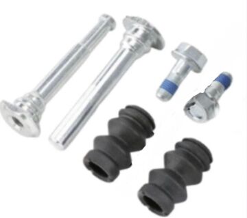 PEUGEOT 301 (2012-2020) ÖN FREN KALİPER TAMİR TAKIMI (İTHAL)