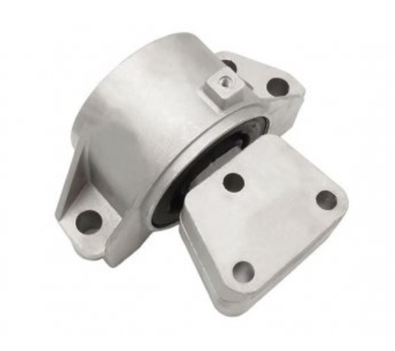 PEUGEOT BİPPER (2013-2027) 1.3 MULTİJET Sağ Üst Motor Takozu (İthal)